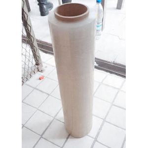 Rouleau de cellophane Transparent 