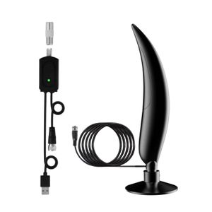 Gn Antenne numerique interieur