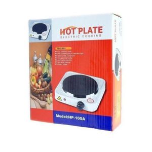 Gn Cuisinière électrique