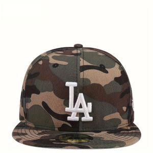 LA Casquette 