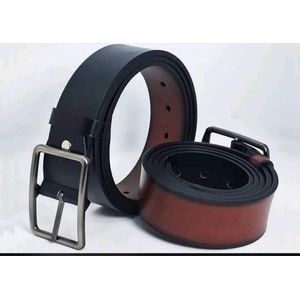 Ceintures Hommes En Cuir