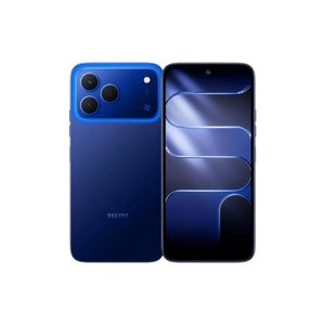 Infinix  smartphone smart 20 et 128+4+4memoire intrene batterie 5200mAh Ecran 6.78 pouce