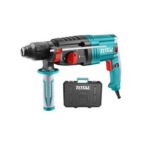 TOTAL Marteau Perforateur 950 W