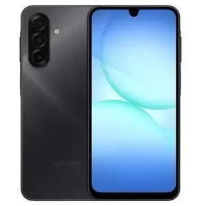 Samsung Galaxy A17 5G 256 Go 8 RAM