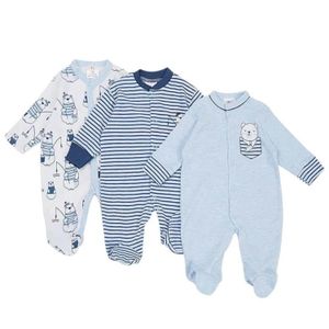 Lot de  Barboteuses  pour  Bébé / Enfant
