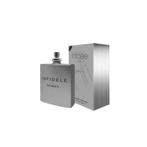 Parfum De Style Infidele EAU DE PARFUM INFIDÈLE - 100ML