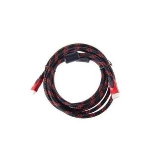 Câble HDMI  - 1,5 mètre 
