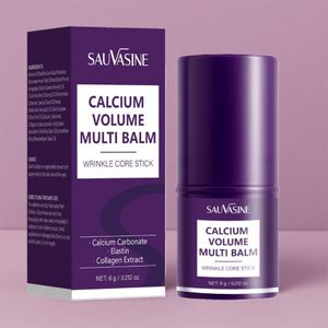 Crème hydratante profonde et nourrissante pour la peau, à longue durée d'action, 6 g