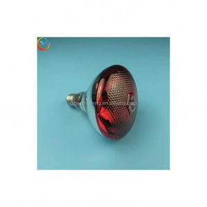 AMPOULE CHAUFFANTE 100w