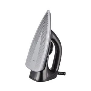 Sokany Fer à Repasser – 1500W Semelle Céramique