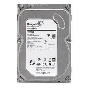 Gn Disque dur pc