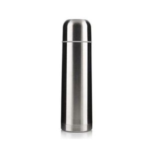 Thermos Isotherme 0.5 Litre - Argent
