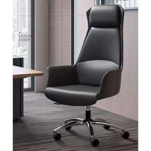 Fauteuil roulant pour Bureau - Directeur et CEO