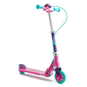 roller enfant PLAY5 tonic OXELO