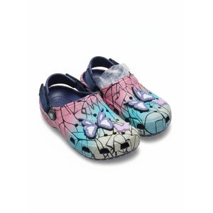 Mode  Chaussure babouche, Sandale,Sabot,Babouche Classic All-Terrain - Papillon 