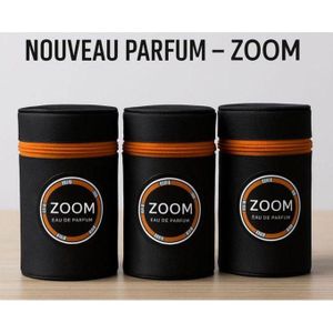Parfums zoo
