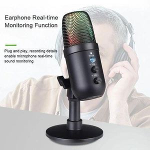 MICROPHONE PROFESSIONNEL
