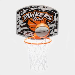 Vêtements de basket-ball pas cher