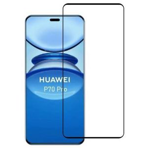 Antichocs compatible pour Huawei Pura 70 Pro -Transparent 
