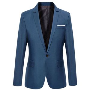 Jumia ci veste sale homme