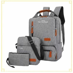 Sac à dos 3 in 1