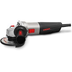 Crown Meuleuse D'Angle Crown 720W NEUVE