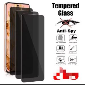 Anti choc xiaomi 17 pro 5g fumé 