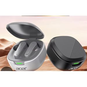 Acer ACER_Oreillettes Bluetooth BT5 