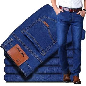 Achat jeans homme new arrivals