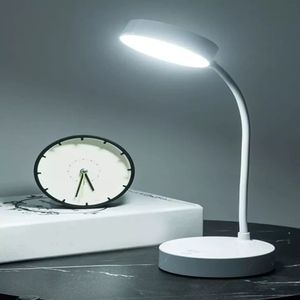 Lampe Led Usb Flexible - Ivoirshop - Site de vente en ligne en Côte d'ivoire