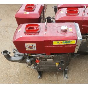 Moteur  Multifonctionnel Très Puissant - Multifonction
