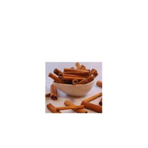 Gn 50g De Bâtons De Cannelle 