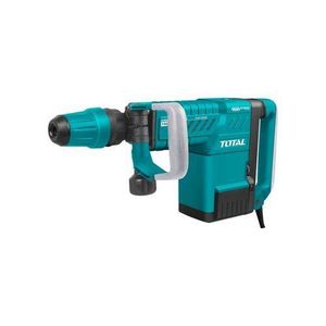TOTAL  Marteau Piqueur 1500W