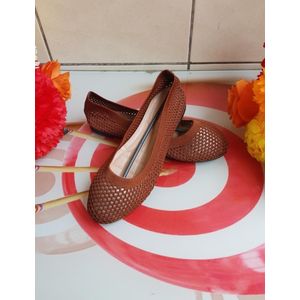 Fashion And Style Ibibas 