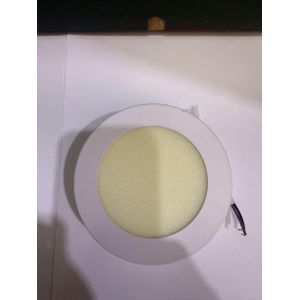 Westone Electronic Ampoule Apparent 6wat