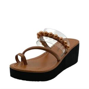 Jumia hot sale chaussure compensée
