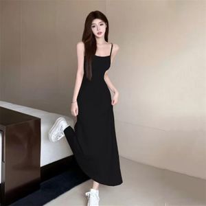 Robe pour femmes