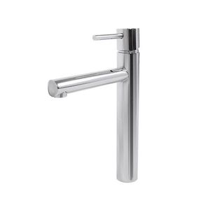 TOTAL Mitigeur De Lavabo1/2 Original TOTAL