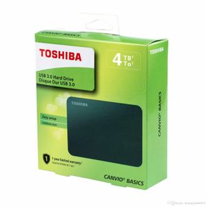 Toshiba Disque Dur Externe – 2 Tera – Noir De Haute Qualité - Ivoirshop -  Site de vente en ligne en Côte d'ivoire