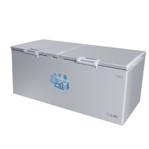 Skyline Congélateur Horizontal - SKCC-1000X - 700L - Gris - Garantie 12  Mois - Prix pas cher - Jumia CI