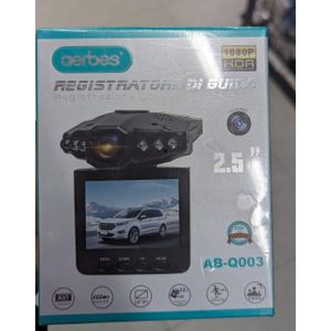 CAMERA POUR VOITURE-ENREGISTREUR VIDEO VOITURE-PORTABLE-ENREGISTREUR VIDEO DANS LA VOITURE-HORS DE LA VOITURE