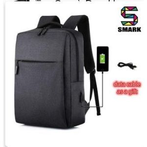 Sac à Dos avec port USB 