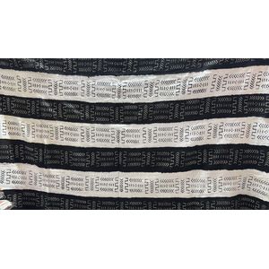 Pagne Africain Bogolan 120x150cm