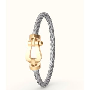 Bracelet Homme élégant