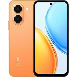 Honor Smartphone x7e 128Go 6