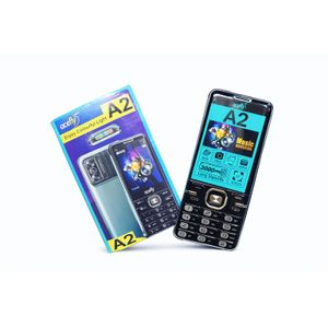 Téléphone basique Acefly A2