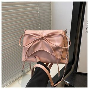 Sac à bandoulière et fourre-tout polyvalent en cuir PU pour femme
