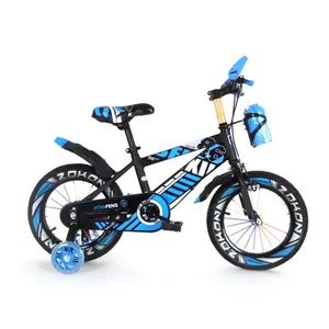 Jumia vtt outlet