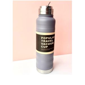 Termos Inox 1000ML