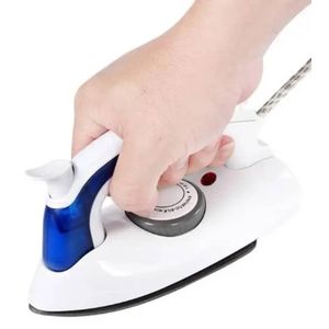 Sokany Fer à Repasser – 1500W Semelle Céramique